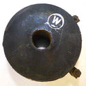 COIL, CONTACTOR, 115 VDC, 541 OHM, WESTINGHOUSE # S-460717-A