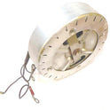 ROTODIAL, PRE-1974, USES RUBBER BAND OTIS # 6884A/B