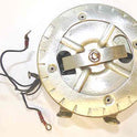 ROTODIAL, PRE-1974, USES RUBBER BAND OTIS # 6884A/B