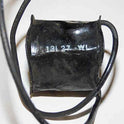 COIL, BOBBIN WOUND, WARD LEONARD # 13L27