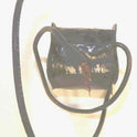 COIL, BOBBIN WOUND, WARD LEONARD # 13L27