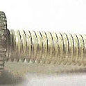 CONTACT, STATIONARY, 5/16 SILVER TIP STALEY # 16019-3