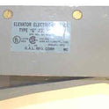 SWITCH, GATE, COMPLETE AS SHOWN, RH/LH INTERCHANGEABLE GAL #  SW1-0001N