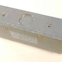 SWITCH, GATE, COMPLETE AS SHOWN, RH/LH INTERCHANGEABLE GAL #  SW1-0001N