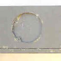 SWITCH, GATE, COMPLETE AS SHOWN, RH/LH INTERCHANGEABLE GAL #  SW1-0001N