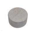 CONTACT, CARBON, 1 3/4 DIAMETER X 1 3/8 THOMPS0N # NC-31