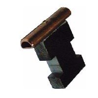 CONTACT, BRIDGING, SDC SINGLE CONTACT GAL # SW10-0005N