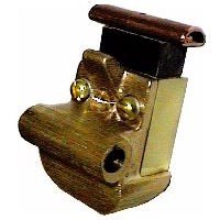 CONTACT, CAM ASSEMBLY, SDC SINGLE CONTACT GAL # SW10-0004N