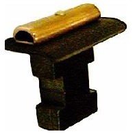 CONTACT, BRIDGING, K1-5 SERIES LOCKS,  GAL # SW11-0005N