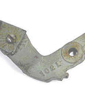 ARM & ROLLER CAST IRON, SECURITY ASSEMBLY COMPLETE, SECURITY #  102L
