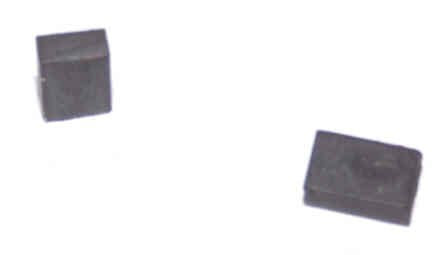 MAGNET, USED WITH DMC1 DOOR MOTORS DOVER # 9741252