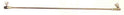 KIT, BALL JOINT, 19 ROD  COMPLETE AS SHOWN DOVER #9828667