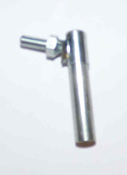 BALL JOINT, RH, USED WITH CLUTCH AND PICK-UP RODS DOVER # 9802400