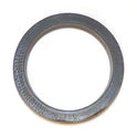 CEMCO, SEAL, PISTON, 2  3 /4 DIAMETER, CEMCO # F02750