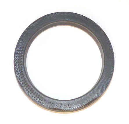 CEMCO, SEAL, PISTON, 2  3 /4 DIAMETER, CEMCO # F02750