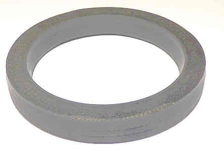 CEMCO, SEAL, PISTON, 2  3 /4 DIAMETER, CEMCO # F02750