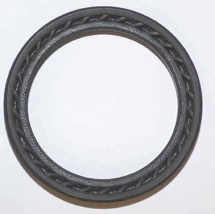 CEMCO, SEAL, PISTON, 2  3 /4 DIAMETER, CEMCO # F02750
