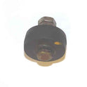 ROLLER, RUBBER, GATE SWITCH, WITH HARDWARE GAL # SW-1-6