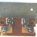 CONTACT, STATIONARY, INDUCTOR, MAGNETIC, LUT GAL # SW-9-0001N