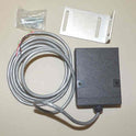 ELECTRIC EYE OUTPUT UNIT, U.S. EYE TRI-TRONICS # UD-AT1