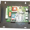 POWER SUPPLY, PANAFORTY DETECTR EDGE MEMCO #840 001J