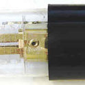 TUBE, TIME DELAY, N.O., 6 VOLT, 2 SECONDS, 3 AMP AMPERITE # 6NO2
