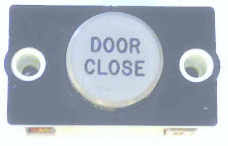 BUTTON, MODULE, SS BUTTON, NON- LIGHT UP, SPECIFY MARKING GAL VPN
