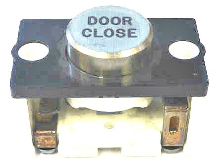 BUTTON, MODULE, SS BUTTON, NON- LIGHT UP, SPECIFY MARKING GAL VPN