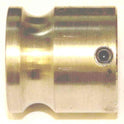 BARRELL, SWITCH, STOP, MONITOR, PULL TO STOP, SS, AS SHOWN