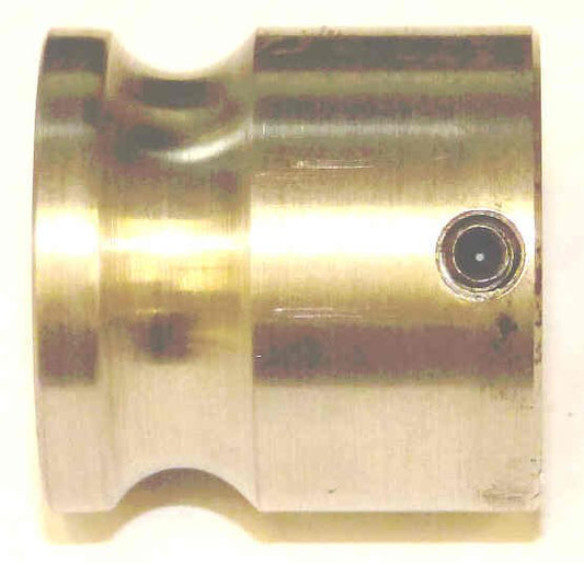 BARRELL, SWITCH, STOP, MONITOR, PULL TO STOP, SS, AS SHOWN