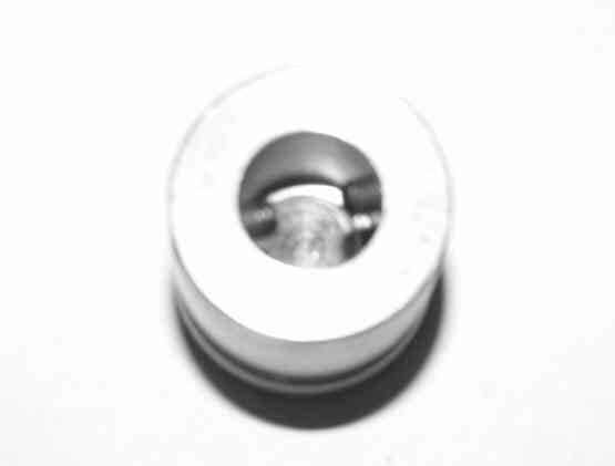 BARRELL, SWITCH, STOP, MONITOR, PULL TO STOP, SS, AS SHOWN