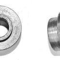 SPACER, ROLLER, USED WITH HIGH & LOW POCKET HANGERS, DOVER # 9801170