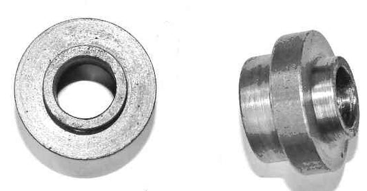 SPACER, ROLLER, USED WITH HIGH & LOW POCKET HANGERS, DOVER # 9801170