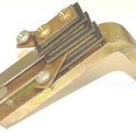 SWITCH, LIMIT, 6104 & 6850 SERIES SELECTORS OTIS # 6104AS1