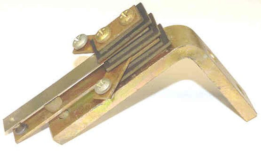 SWITCH, LIMIT, 6104 & 6850 SERIES SELECTORS OTIS # 6104AS1