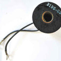 COIL, RELAY, 120V, 1060 OHM WESTINGHOUSE # X19G-G02