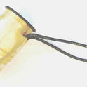 COIL, RELAY, 120V, 1060 OHM WESTINGHOUSE # X19G-G02