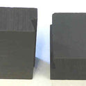 CONTACT, CARBON, KEYSTONE, 2 X 2 X 1 PAYNE K-810