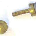 CONTACT, CARBON, CUP, 5/8 DIA., STEM 3/16 X 1 LONG PAYNE M-394