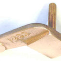 CONTACT, COPPER, WING, LH, SEE DETAILS BELOW PAYNE # 1225