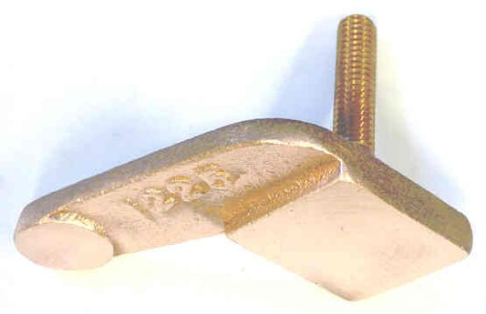 CONTACT, COPPER, WING, LH, SEE DETAILS BELOW PAYNE # 1225