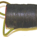 COIL, RELAY, 7500 TURNS OF # 33 WIRE PAYNE # C-136