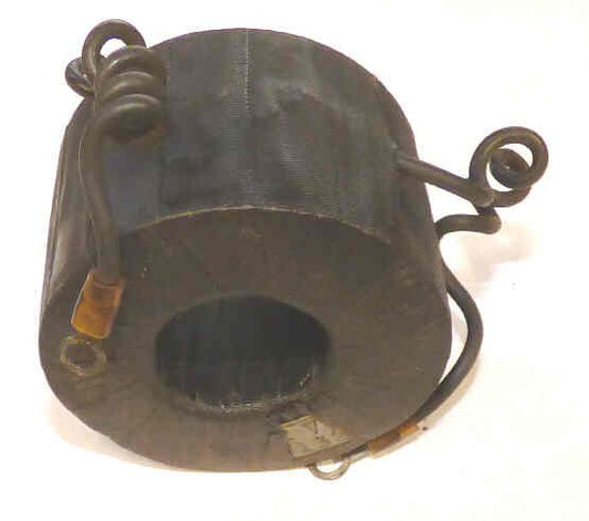 COIL, RELAY PAYNE # V-132