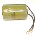COIL, RELAY, WESTINGHOUSE # X19E-G12