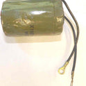 COIL, RELAY, WESTINGHOUSE # X19E-G12