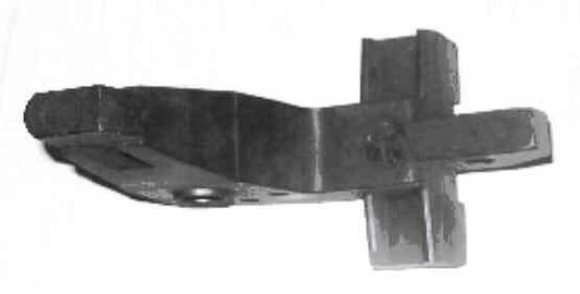ARM, HOLDER, ONE O-R3C SERIES PADDLE CONTACT, OTIS # A287R3
