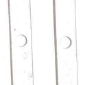 CONTACT, MOVABLE, 3 3/8 LONG, 3/8 WIDE PAYNE # M1607