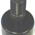 ROLLER, CAM FOLLOWER, 2 DIAMETER, MCGILL # CF 2 SB