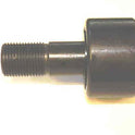 ROLLER, CAM FOLLOWER, 2 DIAMETER, MCGILL # CF 2 SB
