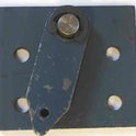 DEVICE, NON-REVERSING, HD INTERLOCK, COMPLETE AS SHOWN GAL # INT9-0002N